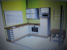 IMG 9975.JPG