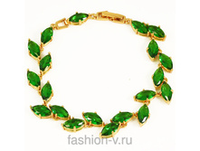 ������� B10250450---450���.jpg