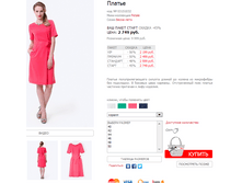 ������ 03151032.png