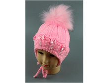 Image046.png