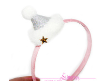 L0016 ������ ��� ������� NY ������� ���� 310 ���.jpg