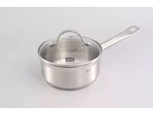 1365 GIPFEL ���� VICTORY 16x7.5�� / 1.5 � � ������� (����. �����)