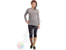 ������ 149