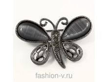 ����� H10540120----------120���.jpg