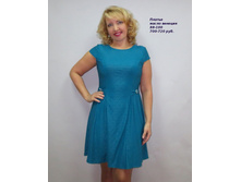 �1738 �������.