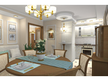 ��������-��������.