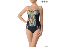 ��������� - ������� WDHB(XL)191507 Nefertiti.png