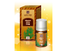 5�� ������� ����� ��� - 65 ���..jpg