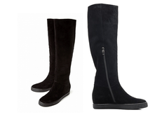 0-36))603-16))A N ��� ������ ��� ���. ���� ����� 8770 �� 36 � 38 ����� �� �����, ����� ������ � �������� ����������.png