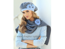 EDYTA  5349 resizekk.jpg