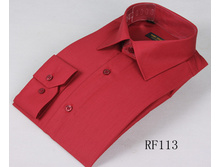 RF113-������� �����������--319���.jpg