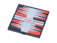 ����� ����.������.13-13�� 77�.jpg