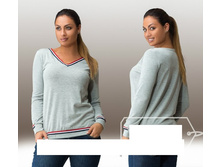 �������� ������� ����� ��� ������ ��� �������� Dress Code ��2023 ��� ���� �����-��� 48-50 50-52 1600���.jpg