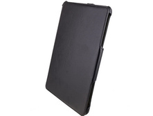 ����� ������-����� ACTIV ��� �������� Leather ��� Samsung P6010 Galaxy Note (10.1) (ޣ����) ���� 5,058.jpeg