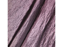 ����� Cal*li 140, 110, �������, ������ 140 ��, 188 ���