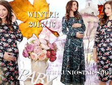 ������ �� ������� ������ ��� ������� ���