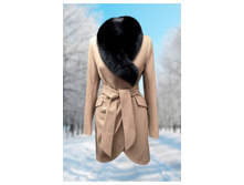 ������  10500 - 13000���.