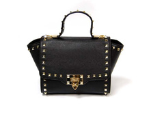 009789 big 489043 5.JPG