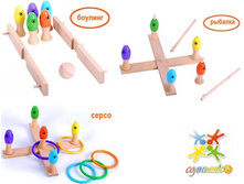 ����: 525.00 ���. ����: ��. �������: C702 �������������: ��������