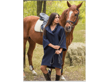 ����-.PNG-7564�	�����, �������