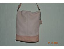 062 ���� ����� + ���