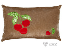 ������� ������� �������.jpeg