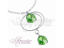 Gven �������� � ����������� Swarovski.5530-1283-7076 756.00 ���. ������!!!.jpg