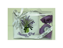 LAV*A*NTA �����