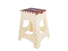 ���������� ������� 44.5�� ��������� 431.png