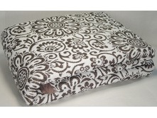 ��������� ������� ���������� ��-20 200�220 - 1530 ���.