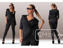 ������ ��� �2597.jpg