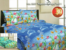 �������: 01-0446-2/ 01-0458-1