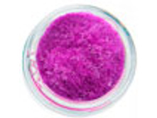 1015 ������� �����-26 ���.jpg