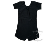 424 ��� ���������� ������ , �������� ������ ��. ������ �. 32.jpg