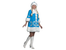 1113 ���������� �������