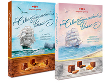 ������� ��������� ��������. 154 ���