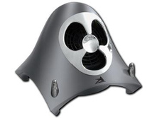 ����������������� �����-����-1501 3700 ���..jpg