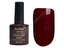 ���� ��� Soline Charms 10 �� No 210