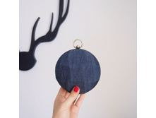 Image-700x700 (2).jpg