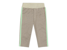 26-249 � �������.jpg