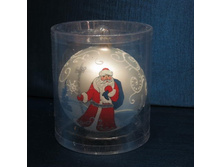 KU-100-5282 ��� ��� ����� �����������, 100 ��., � ���������� ��������.���� 349�.jpg