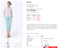 ������ 11151031.png