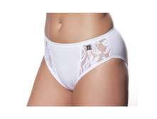 S018 354,00