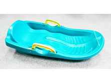 �����-������� Snow-��� � ������.(�����,���,�����.), ���� 410+%