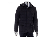 11))051 15))02 �����-���� 6500 ��.png