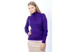 ����� 450�.