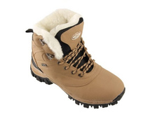 ��������� ������� �������:  IN-B022-5 ���� 790 ���.