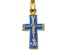 682 ������� ���������, ������� 925� � ���������, ����� - 2400 ������