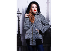 Image         2014-12-11-10-46-09 file 511.jpg