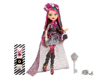 ����� ����� - �����.jpg